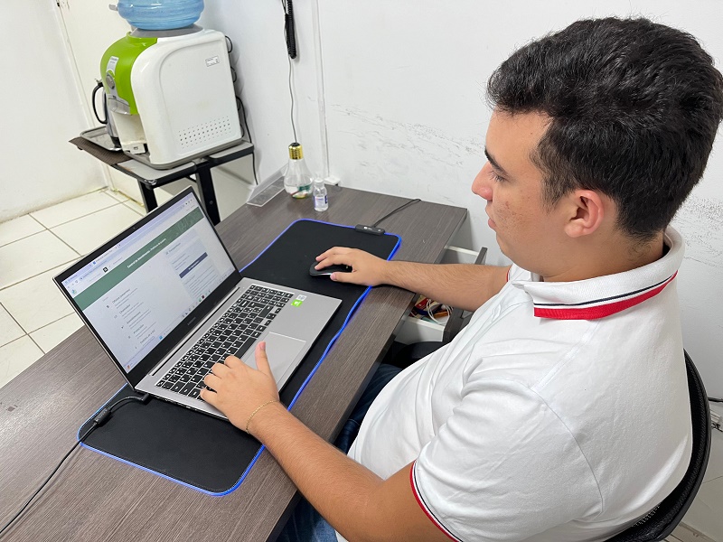 PPI de Juazeiro: Prefeitura oferece descontos de até 100% em multas e juros para regularização de dívidas