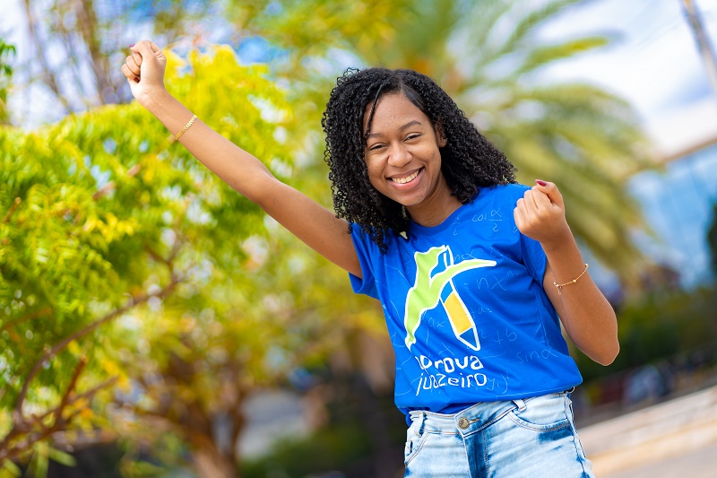 Prefeitura de Juazeiro convoca candidatos aprovados no Programa Aprova Juazeiro