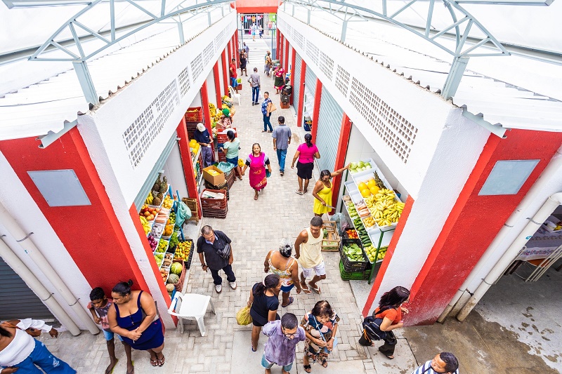 AMA anuncia prorrogação do Programa de Parcelamento Incentivado para regularização de débitos