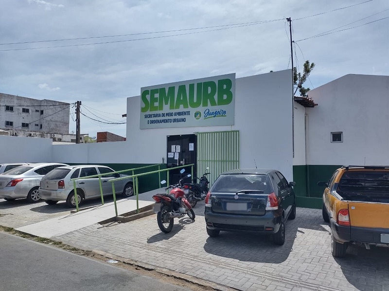 Credenciamento de ambulantes para o Carnaval de Juazeiro começa nesta segunda (15)