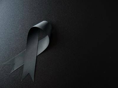 Prefeitura de Juazeiro emite nota de pesar pelo falecimento de estudante da rede municipal de ensino