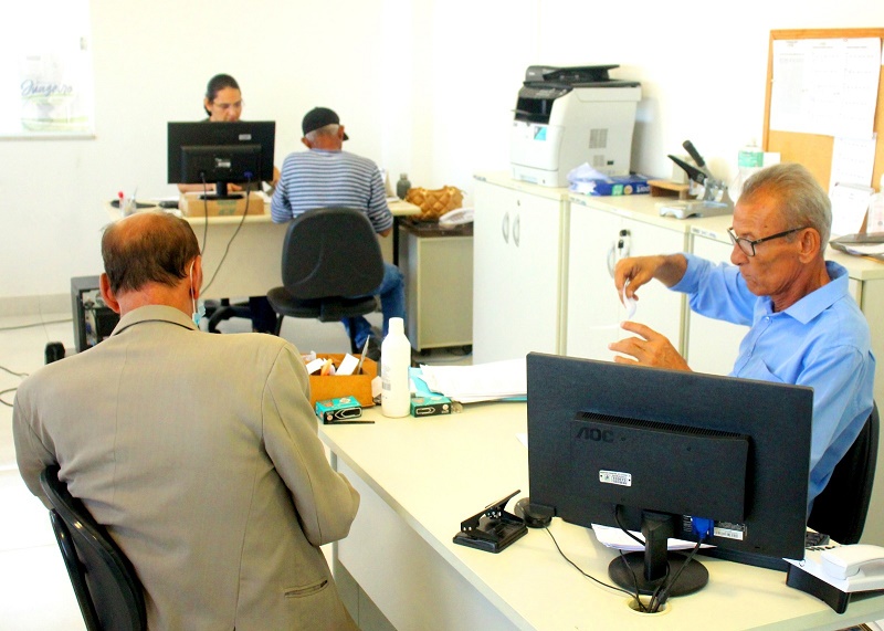 Procon de Juazeiro encerra Semana de Renegociação de Dívidas nesta sexta-feira (22)