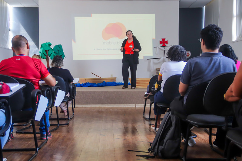 Prefeitura de Juazeiro fecha parceria com o governo federal e é primeira cidade baiana a receber projeto de neurociência aplicada à educação
