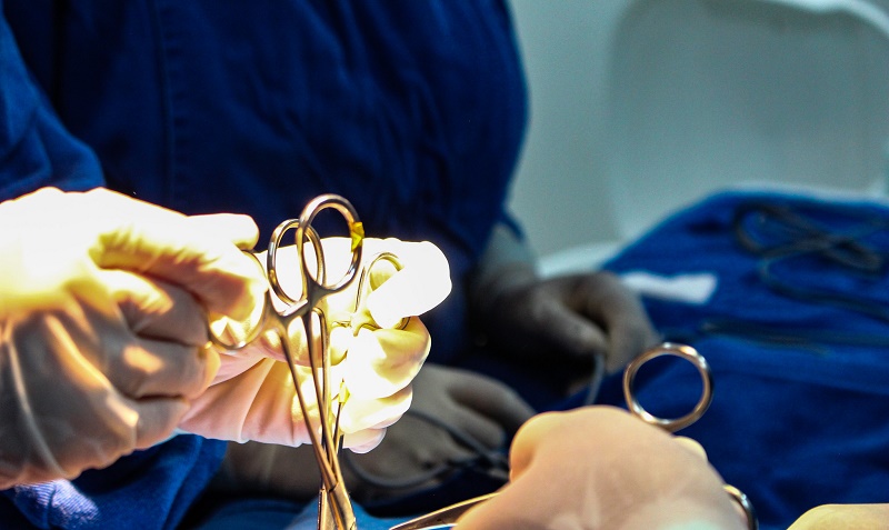 Prefeitura de Juazeiro inicia programa de cirurgias eletivas no Hospital Promatre de Juazeiro