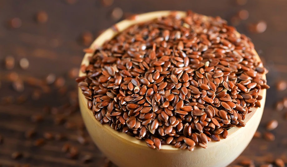 Confira a cotação dos hortifrutigranjeiros comercializados no Mercado do Produtor de Juazeiro nesta quarta-feira