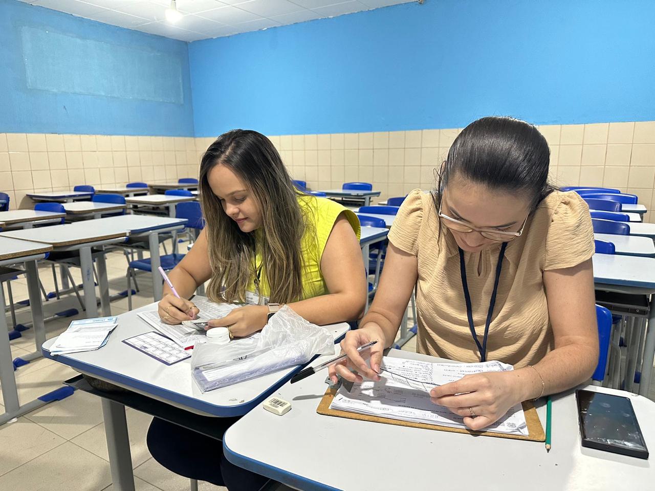 Última oportunidade: beneficiários do Bolsa Família devem estar atentos para a atualização de dados da saúde