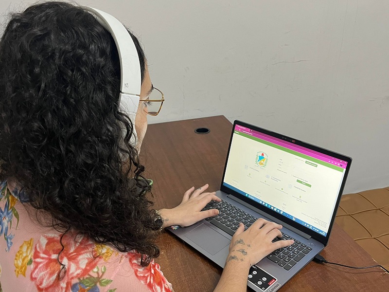 PPI 2024: Prefeitura de Juazeiro facilita adesão para contribuintes de Juazeiro