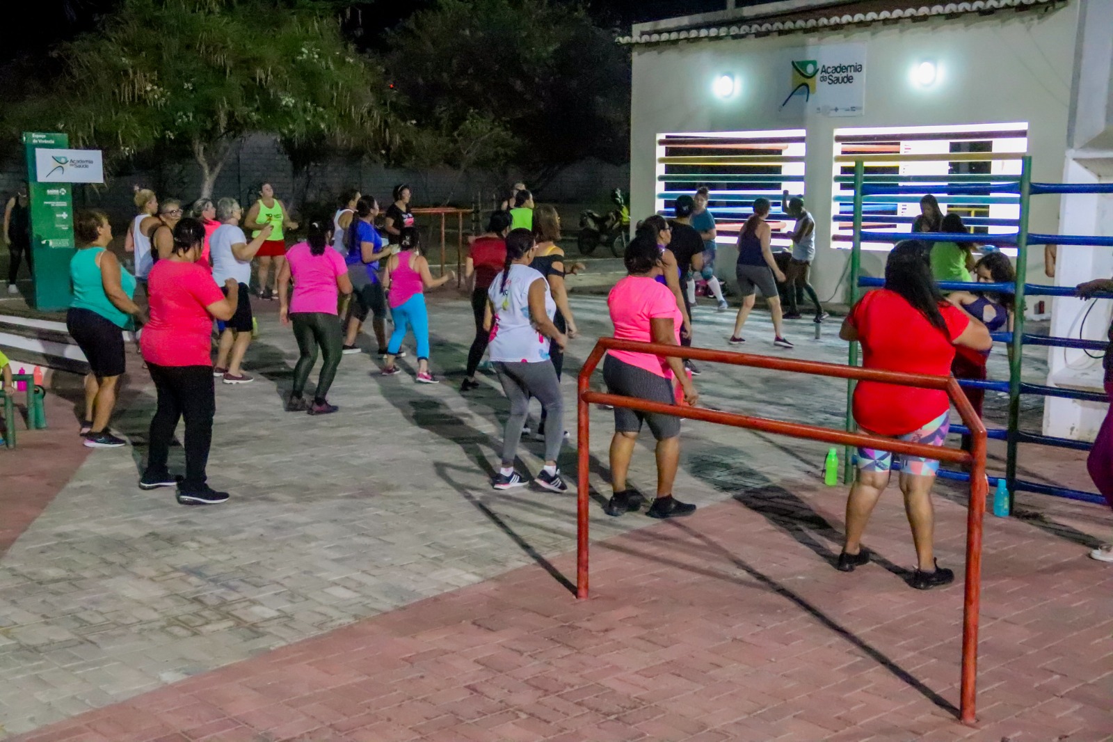 Prefeitura de Juazeiro ampliou o número de equipes multidisciplinares em 2024