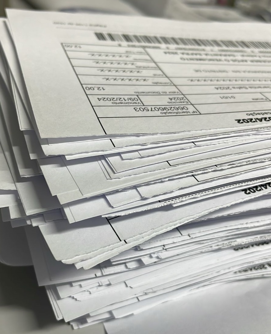 Garantia-Safra: 4.460 agricultores já podem fazer a retirada dos boletos em Juazeiro