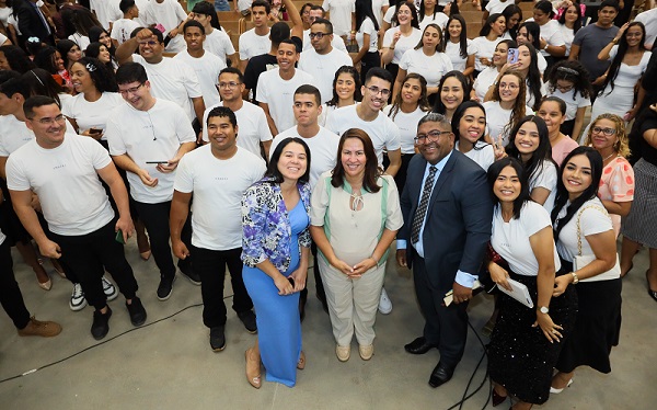 Prefeitura de Juazeiro celebra o Dia Municipal do Evangélico com gratidão e reconhecimento