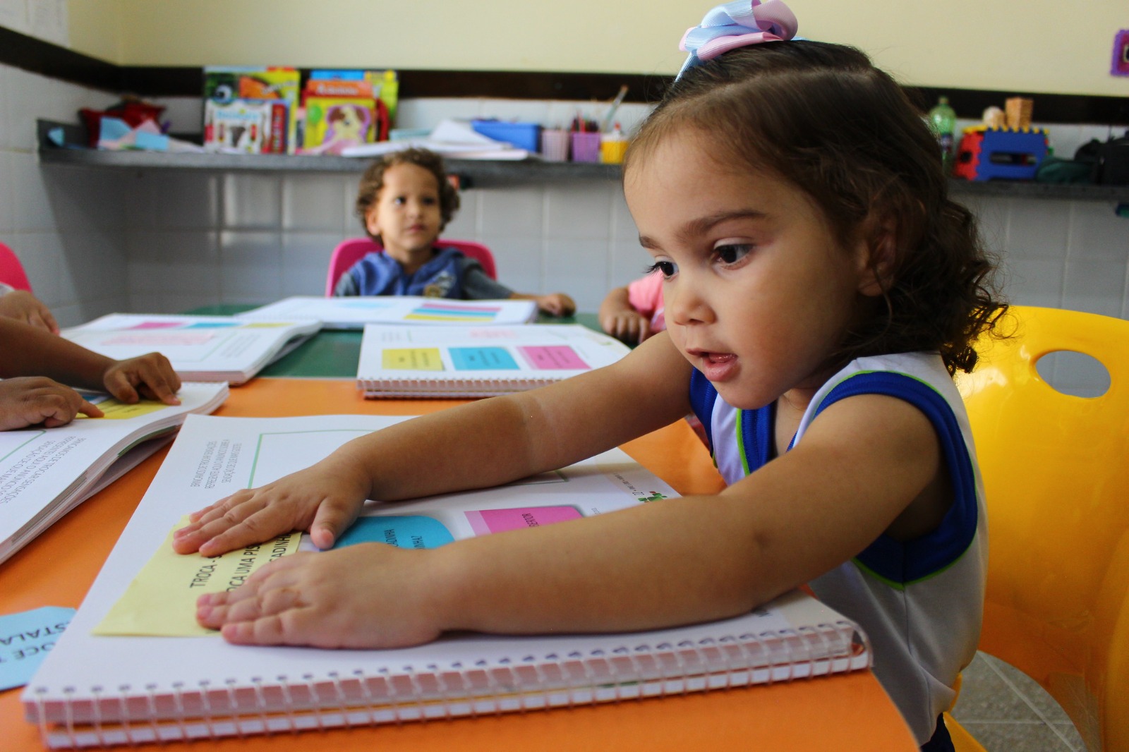 Prefeitura de Juazeiro celebra conquistas na Educação municipal