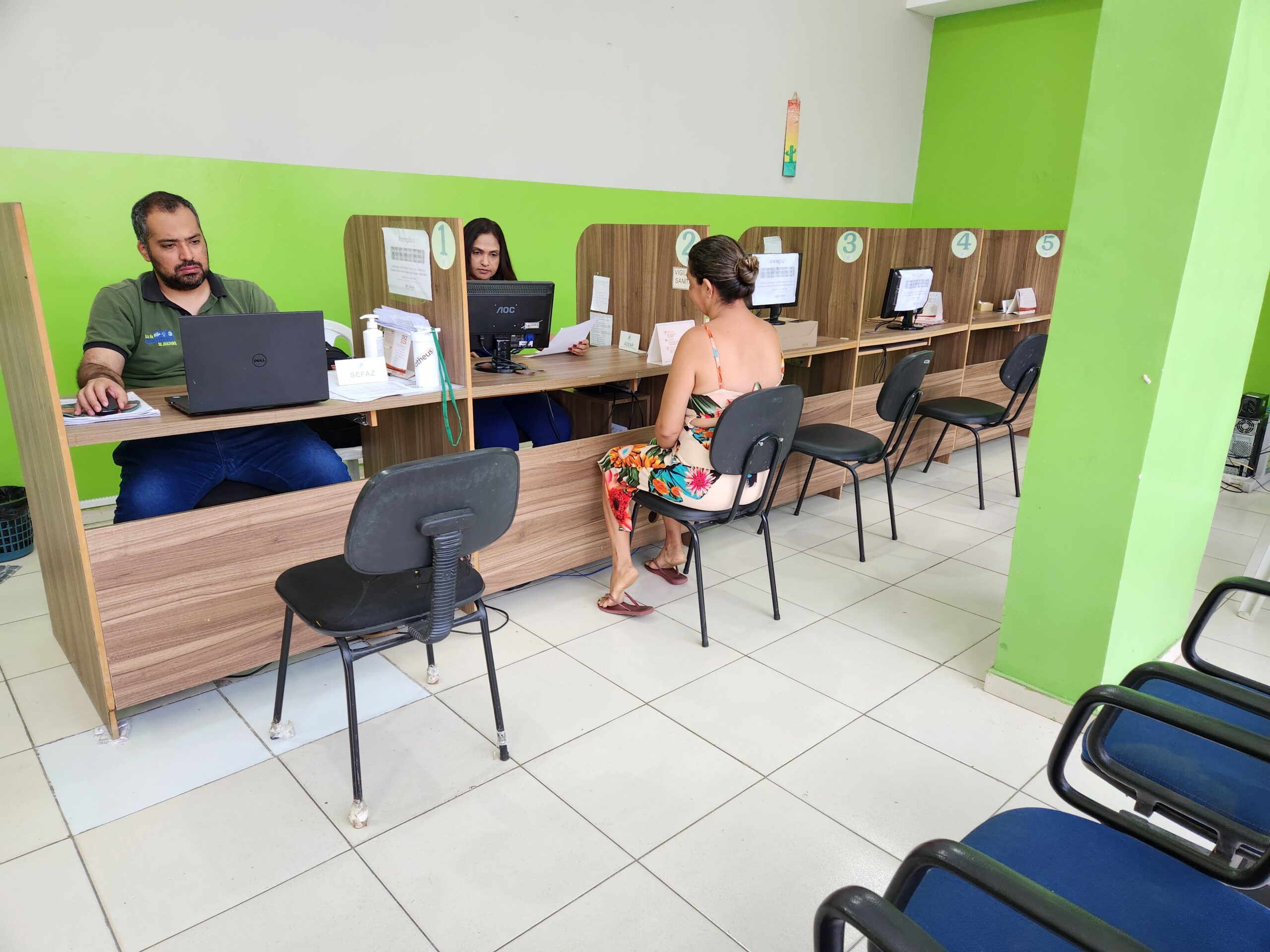 Microempreendedores têm até 31 de janeiro para evitar exclusão do Simples Nacional