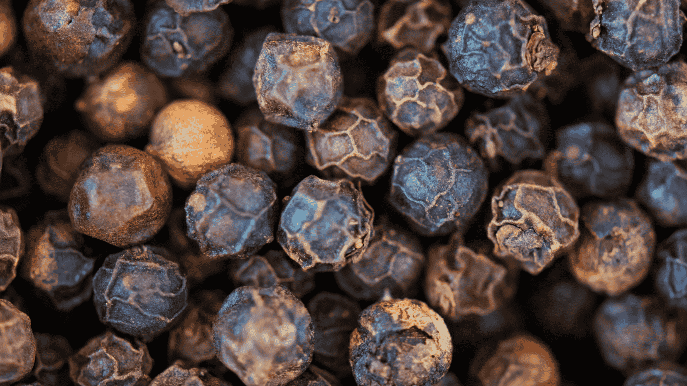 Confira a cotação dos hortifrutigranjeiros no Mercado do Produtor de Juazeiro quarta-feira (29)