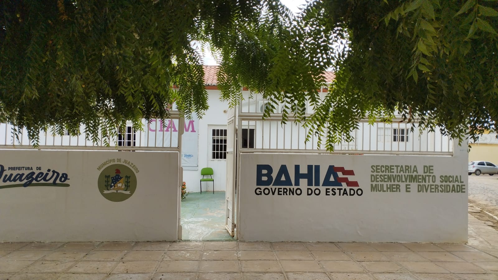 CIAM de Juazeiro realiza mais de 50 atendimentos no mês de janeiro