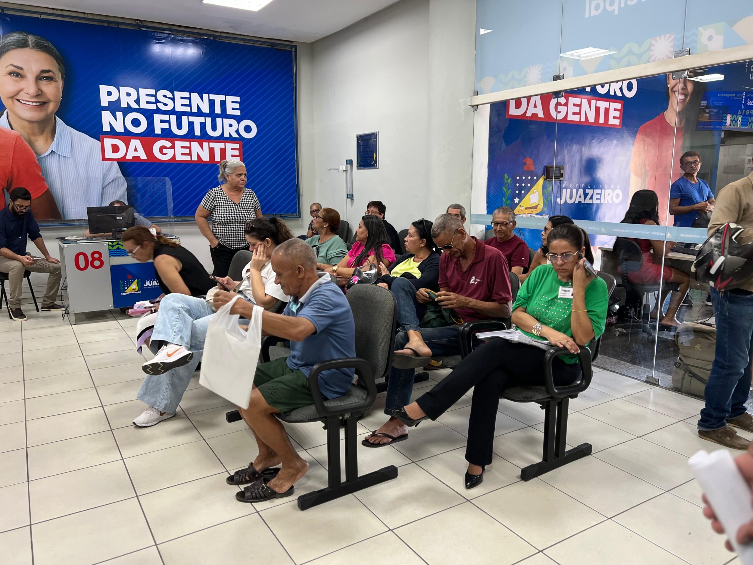 Parcelaê termina hoje (31): último dia para negociar suas dívidas
