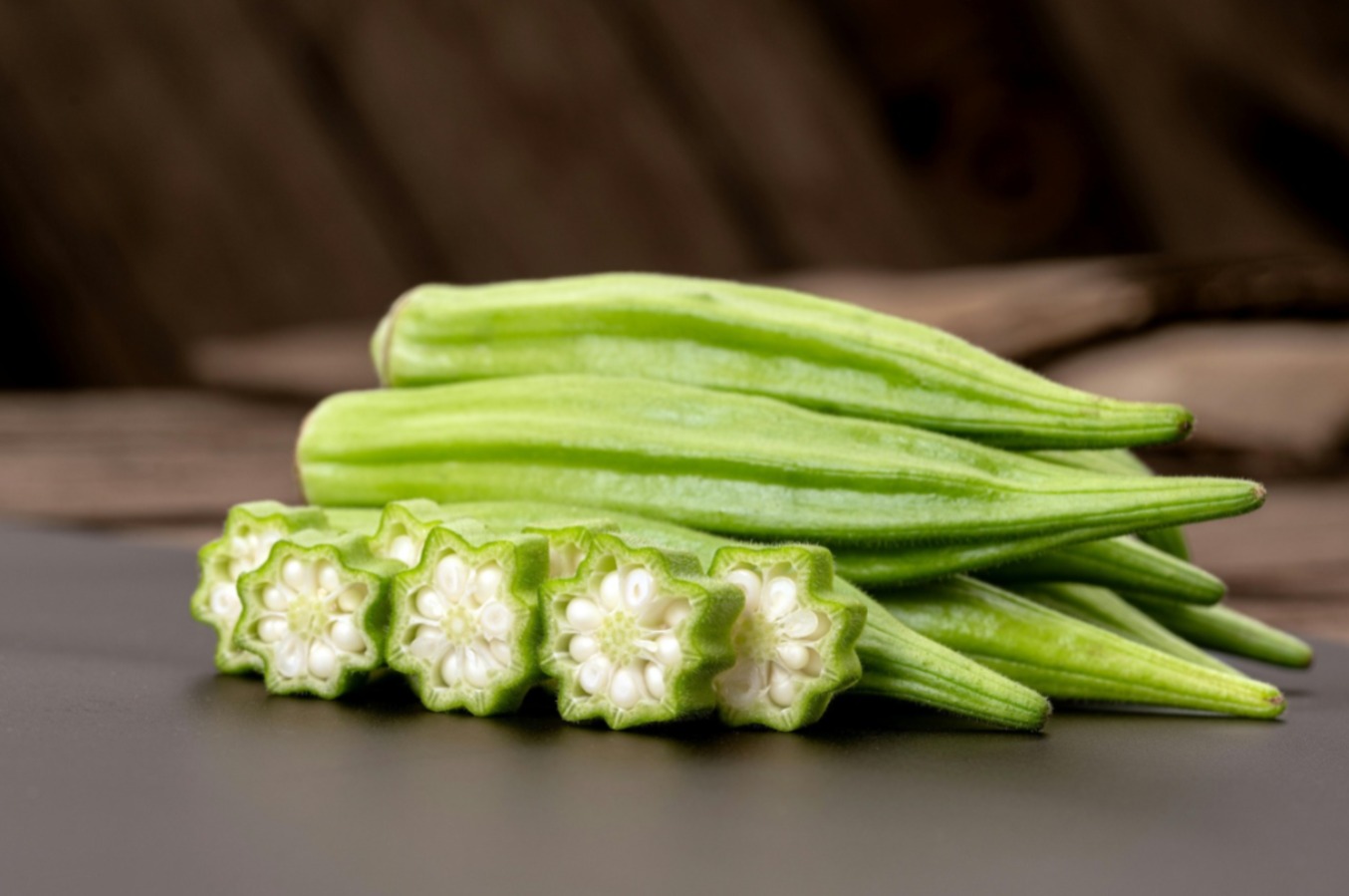 Confira a cotação dos hortifrutigranjeiros no Mercado do Produtor de Juazeiro nesta sexta-feira (28)