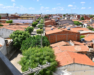 Prefeitura de Juazeiro apoia o desenvolvimento imobiliário e orienta sobre regularização de obras residenciais e comerciais