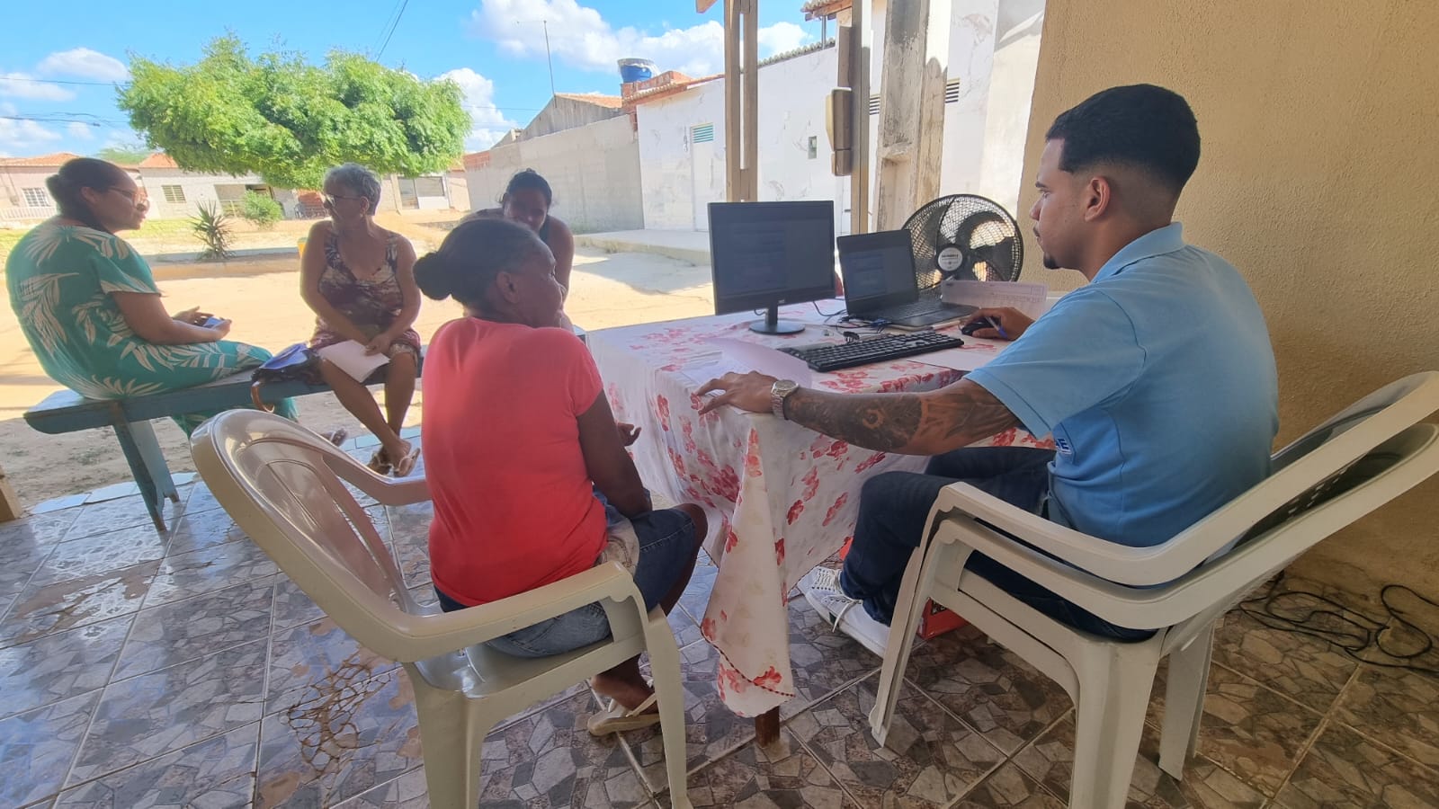 Prazo prorrogado para regularização de débitos no SAAE com vantagens especiais