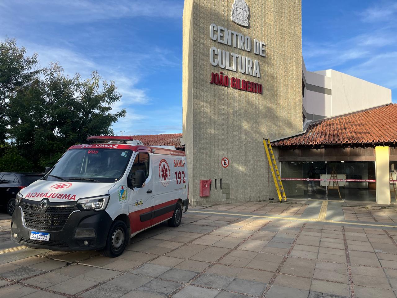 Mutirões de cirurgias, ações educativas, vacinação e combate às endemias marcam final de semana da Saúde em Juazeiro