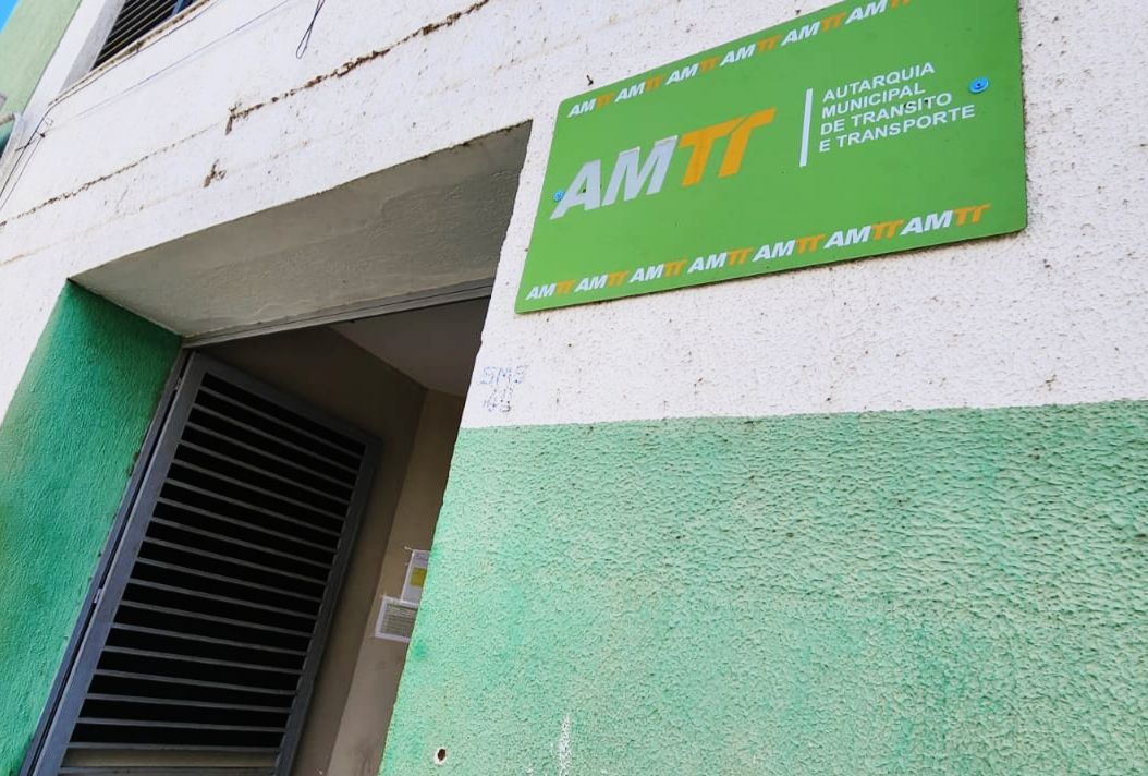 Credenciamento obrigatório de carroças em Juazeiro é prorrogado até quarta-feira (30)