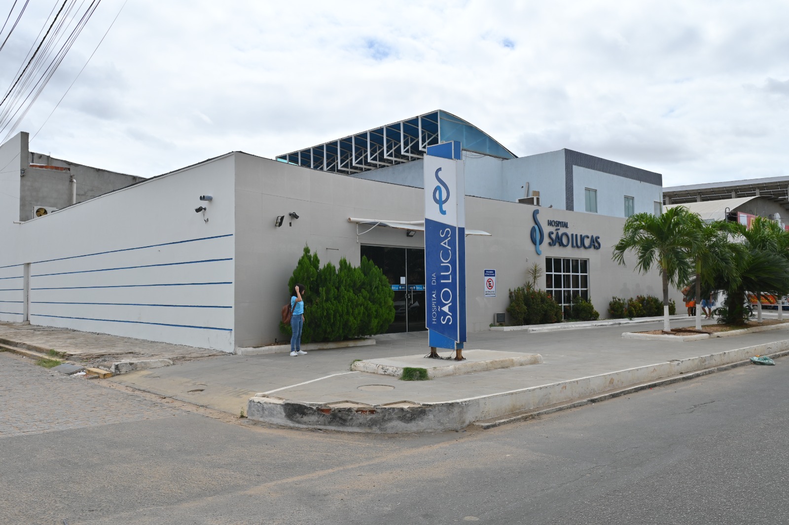 Saúde de Juazeiro adota novo fluxo de atendimento pediátrico durante período de alta demanda por problemas respiratórios