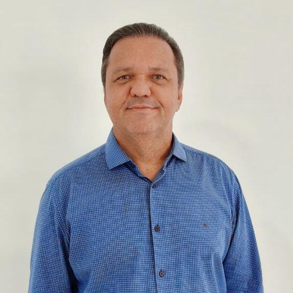 Foto Perfil Britoaldo Alves Bessa
