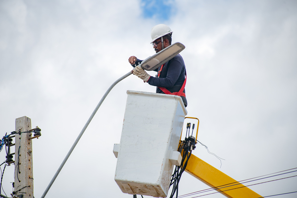População aprova ações do Juazeiro Limpa em bairros como Monte Castelo e Tabuleiro