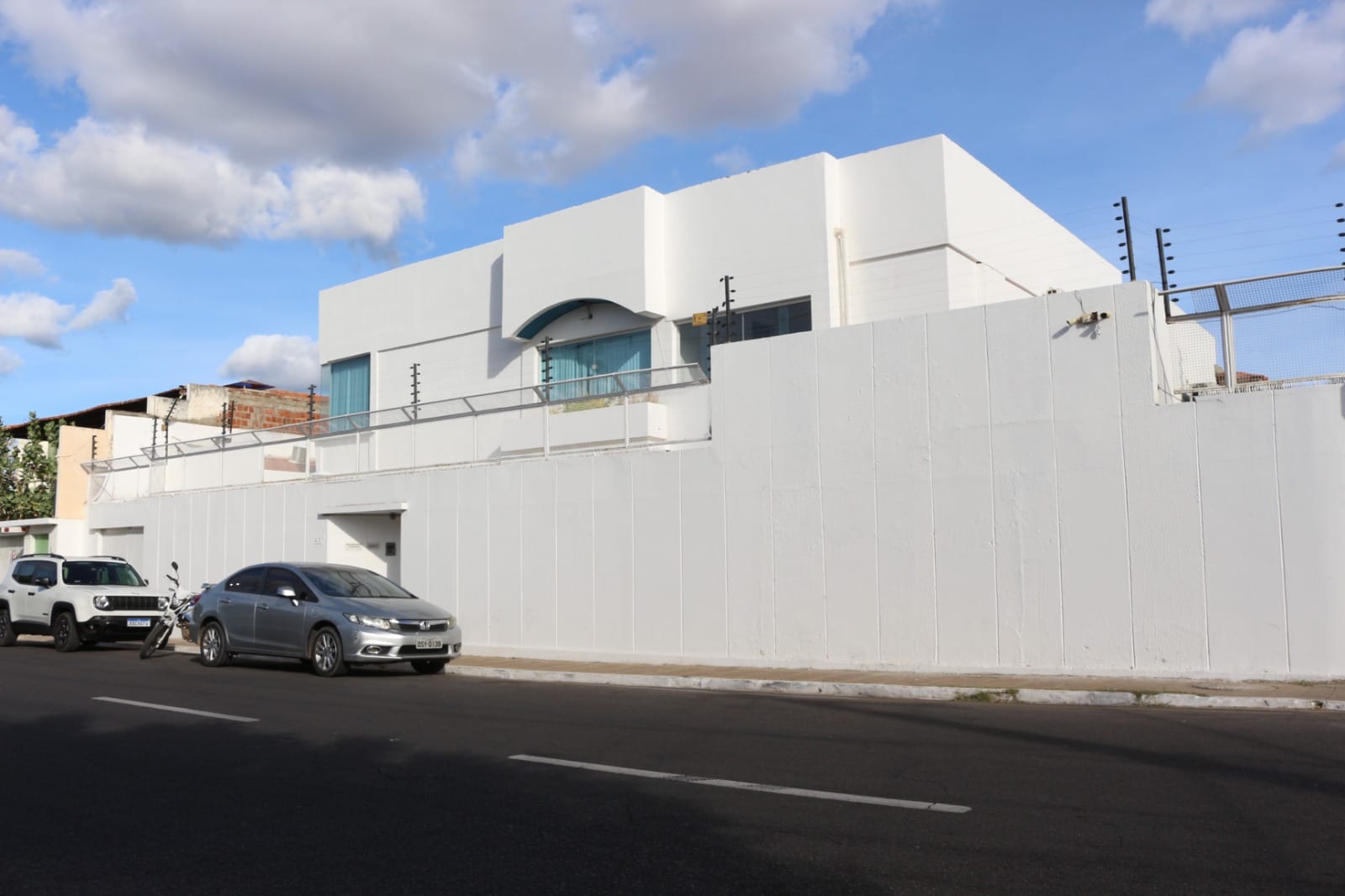 SAAE convoca primeiros colocados no Processo Seletivo Simplificado