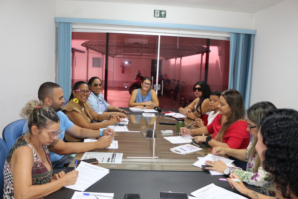 Semana do Meio Ambiente terá programação especial em Juazeiro