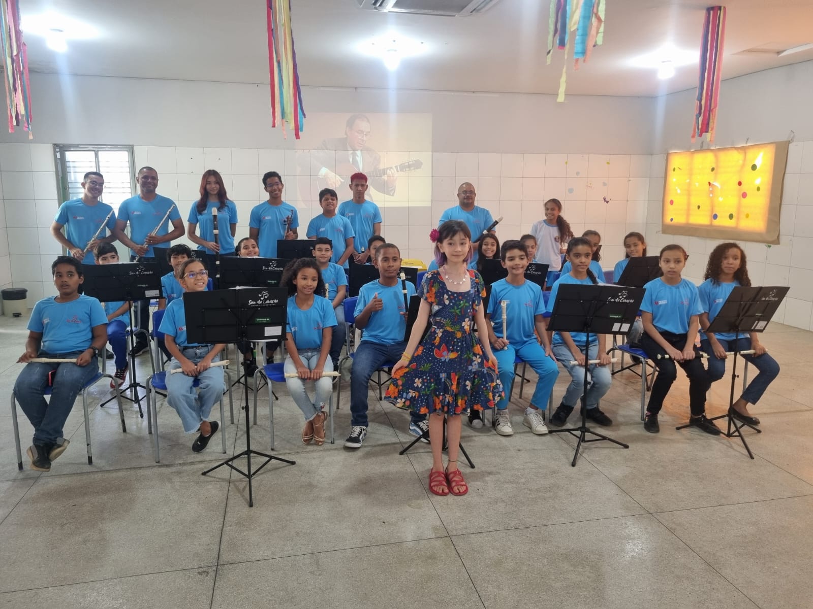 “A Tardinha Cai”: confira a programação do sarau em homenagem aos 94 anos de João Gilberto, nesta terça-feira (10)