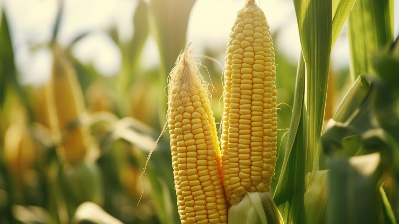 Prefeitura de Juazeiro divulga resultado do Pré-Cadastro Emergencial 2025 para distribuição de milho aos pequenos produtores atingidos pela estiagem