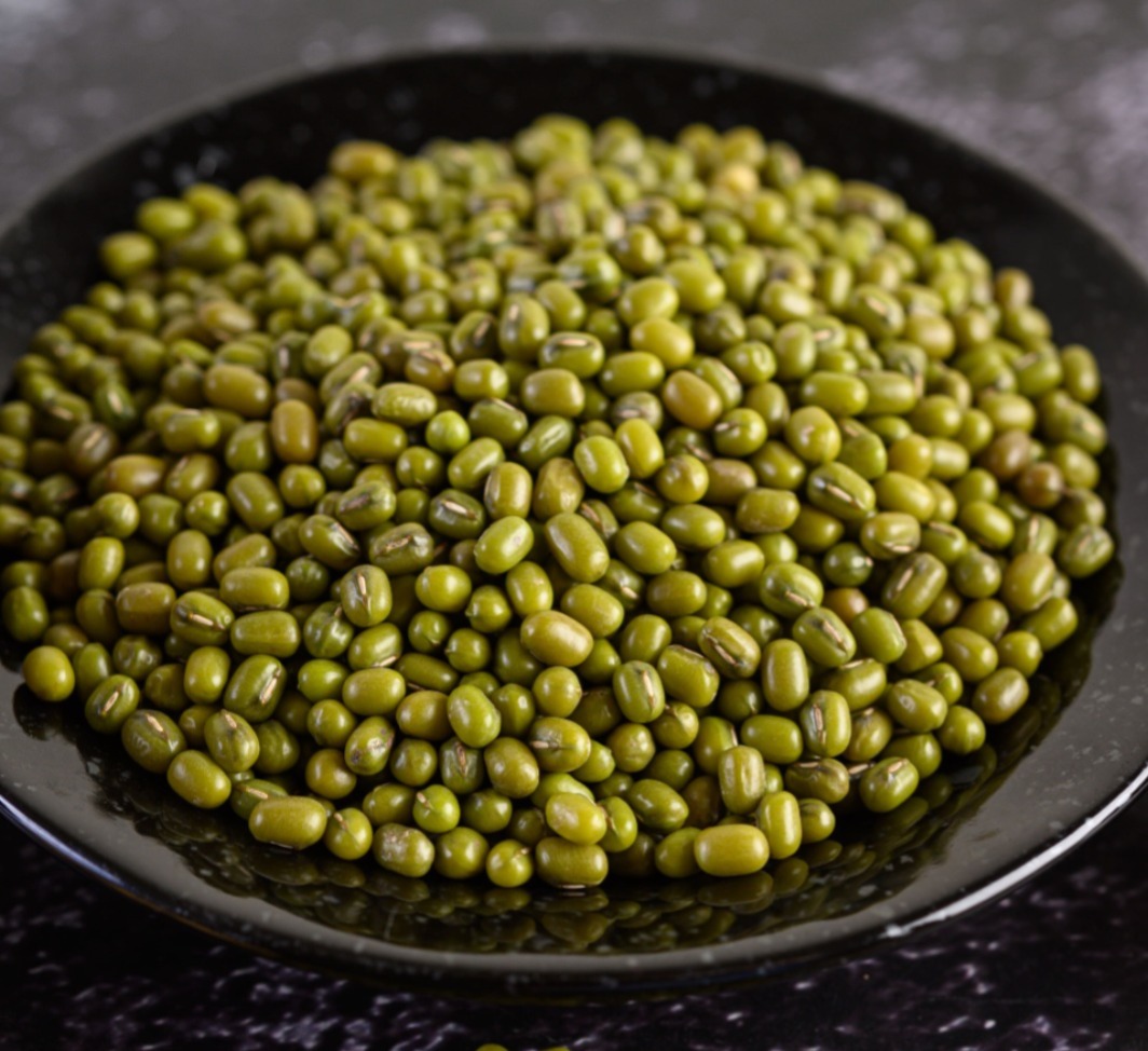 Confira a cotação dos hortifrutigranjeiros comercializados no Mercado do Produtor de Juazeiro nesta quinta-feira