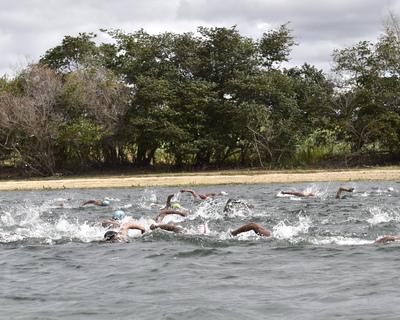 Juazeiro celebra 147 anos com programação especial neste sábado (12)