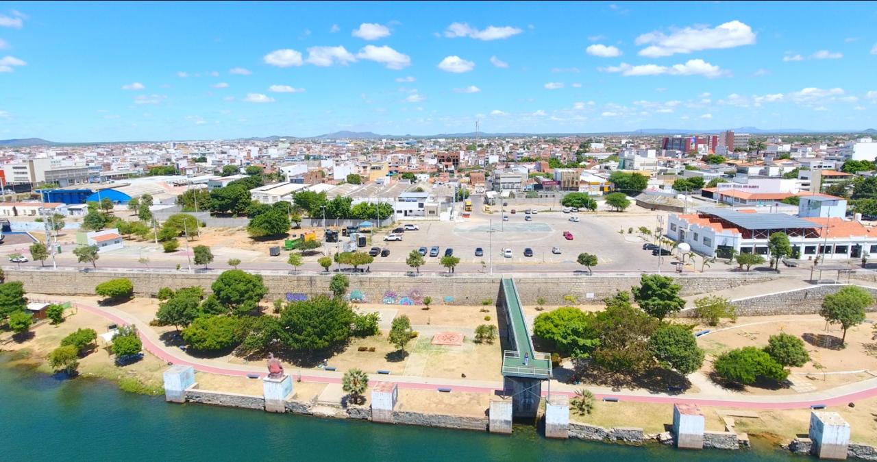 AMTT informa mudanças no trânsito durante visita do presidente Lula a Juazeiro