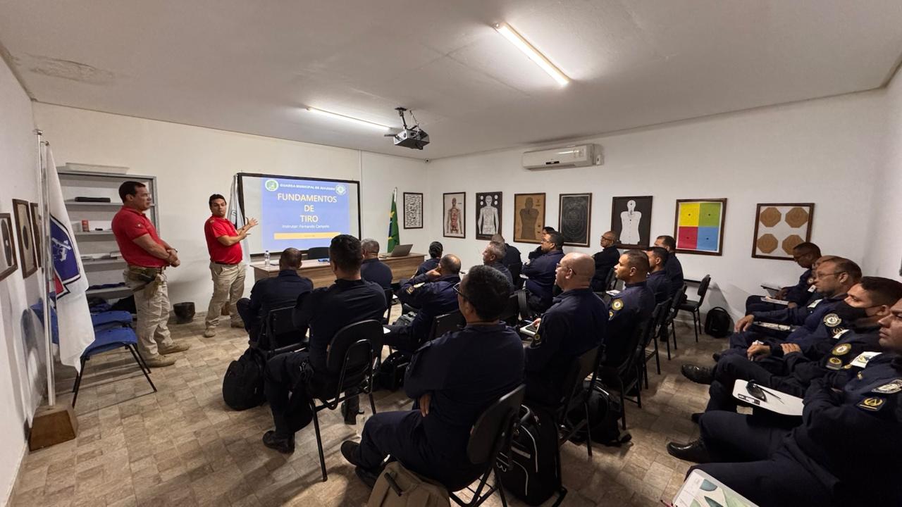 Juazeiro avança na segurança pública em 2025 com redução expressiva nos índices de criminalidade