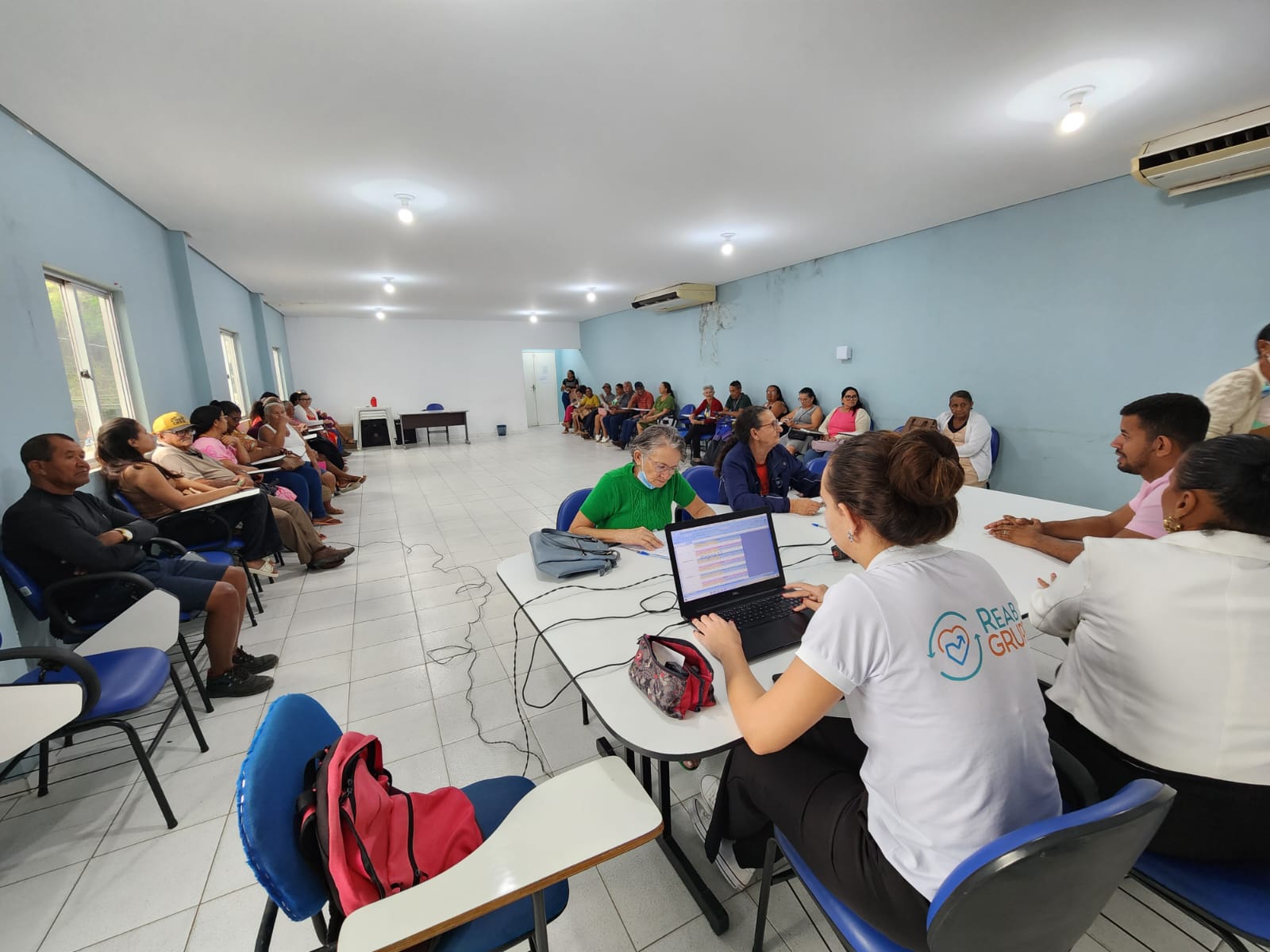 Recadastramento da Operação Carro-Pipa segue até sexta-feira em Juazeiro: comunidades que ainda não recebem podem se cadastrar
