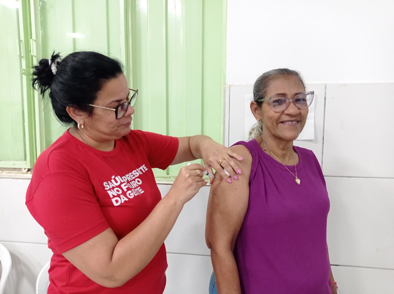 Secretaria de Educação de Juazeiro lança projeto “Cuidar da Gente”