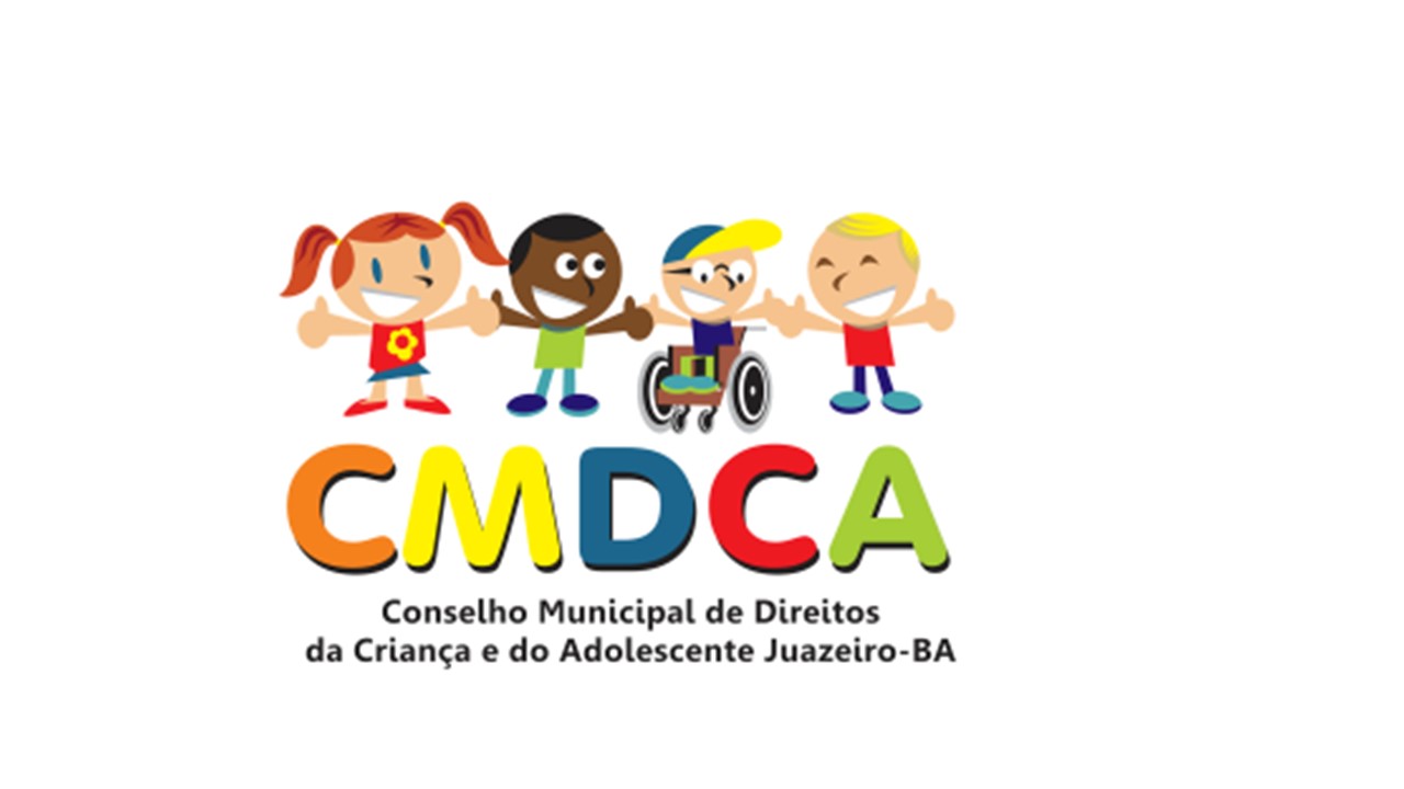 Logo do conselho