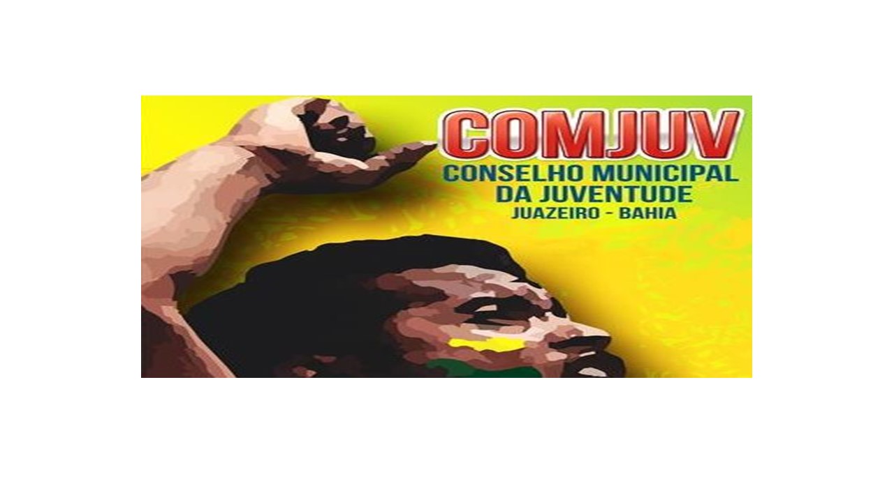Logo do conselho