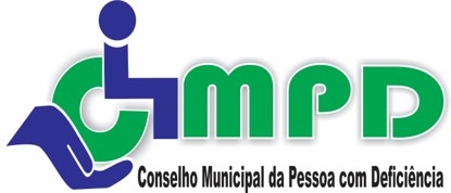 Perfil do Conselho Municipal da Pessoa com Deficiência – CMPD