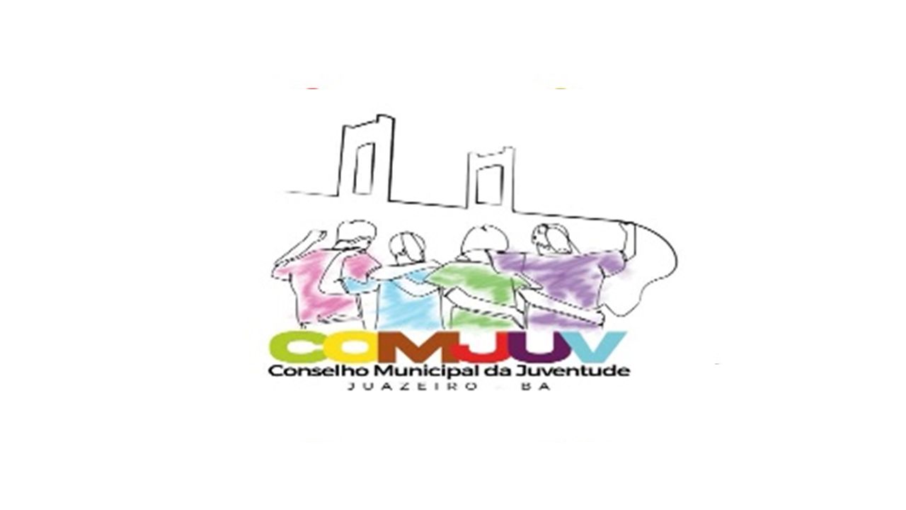 Perfil do Conselho Municipal da Juventude - COMJUV