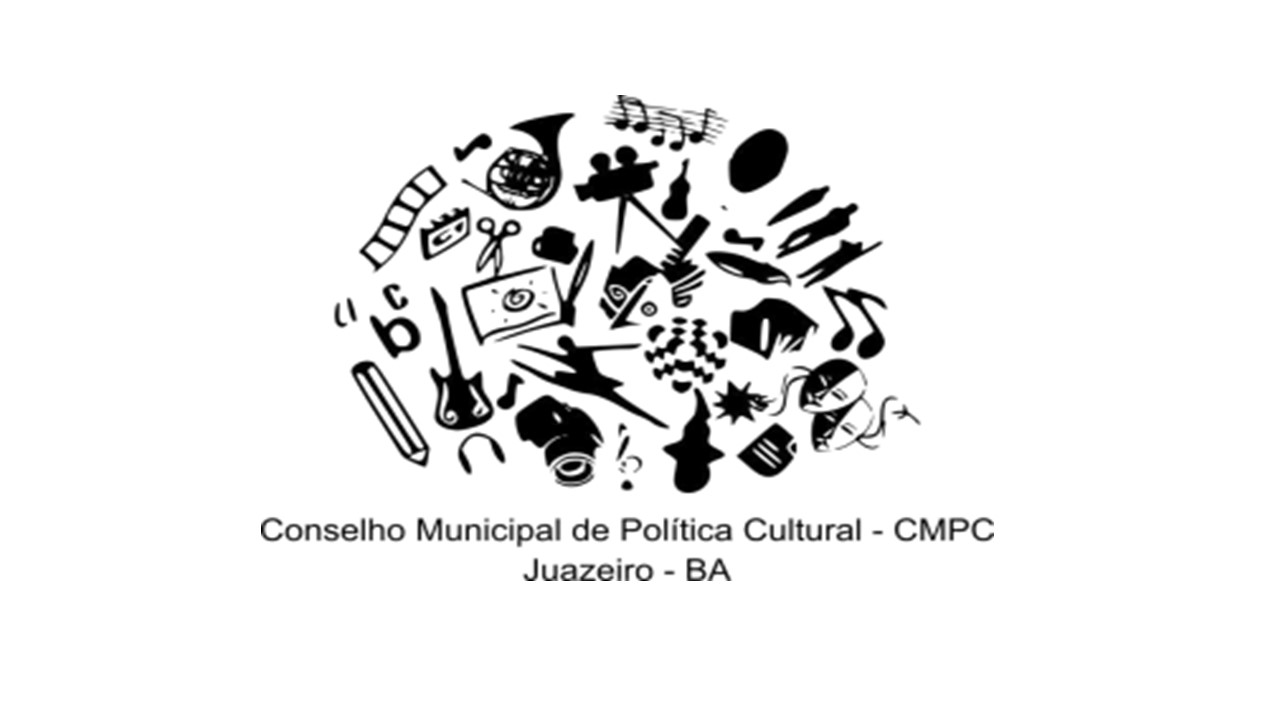 Logo do conselho