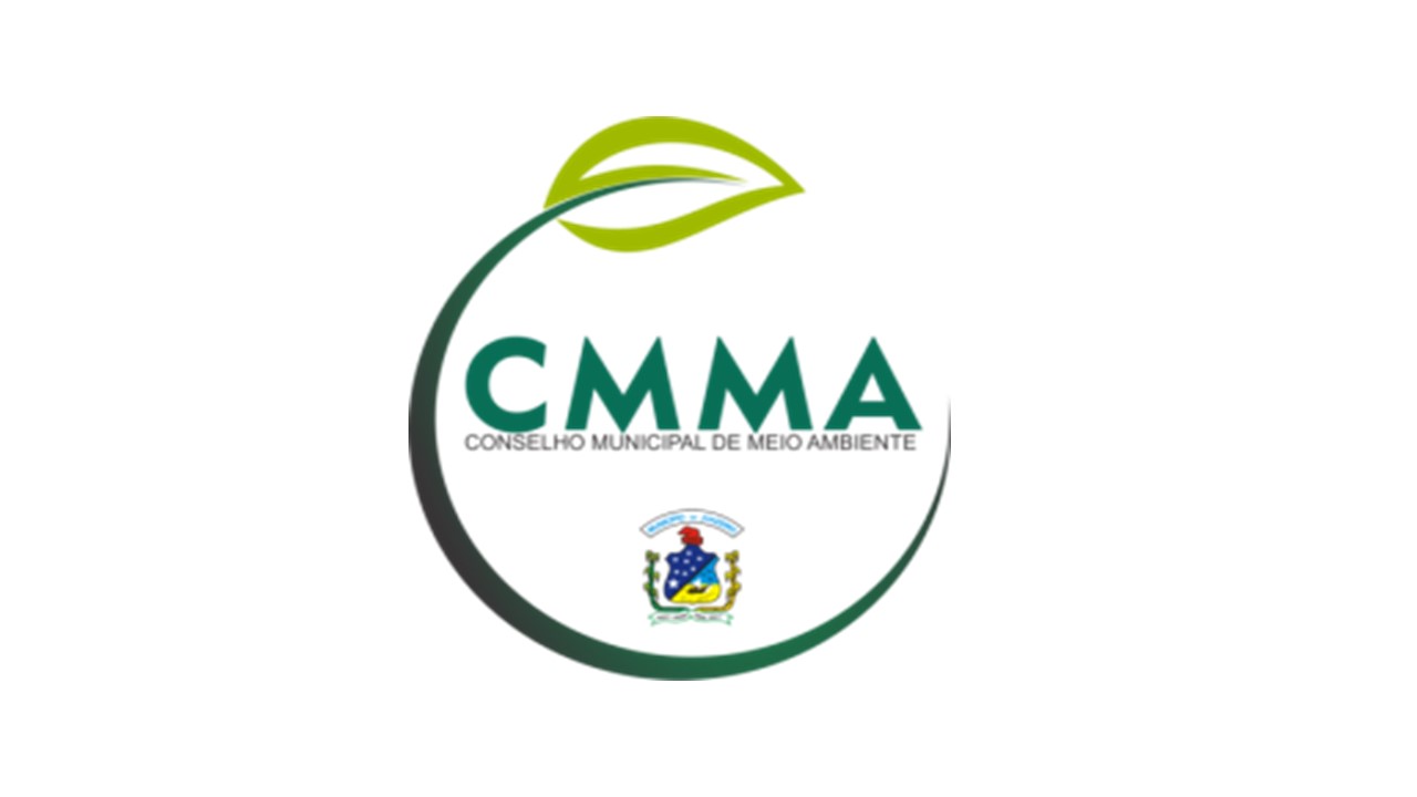 Perfil do Conselho Municipal de Meio Ambiente - CMMA