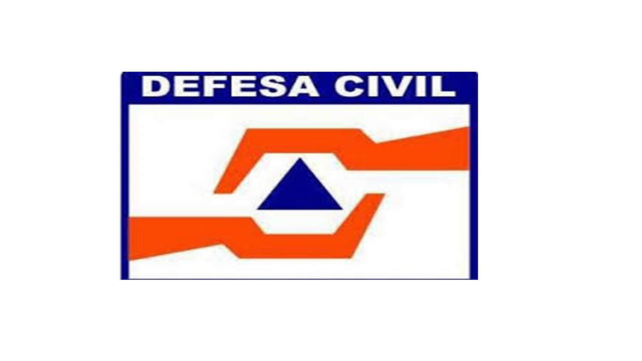 Perfil do Conselho Municipal de Proteção e Defesa Civil- CMPDC 