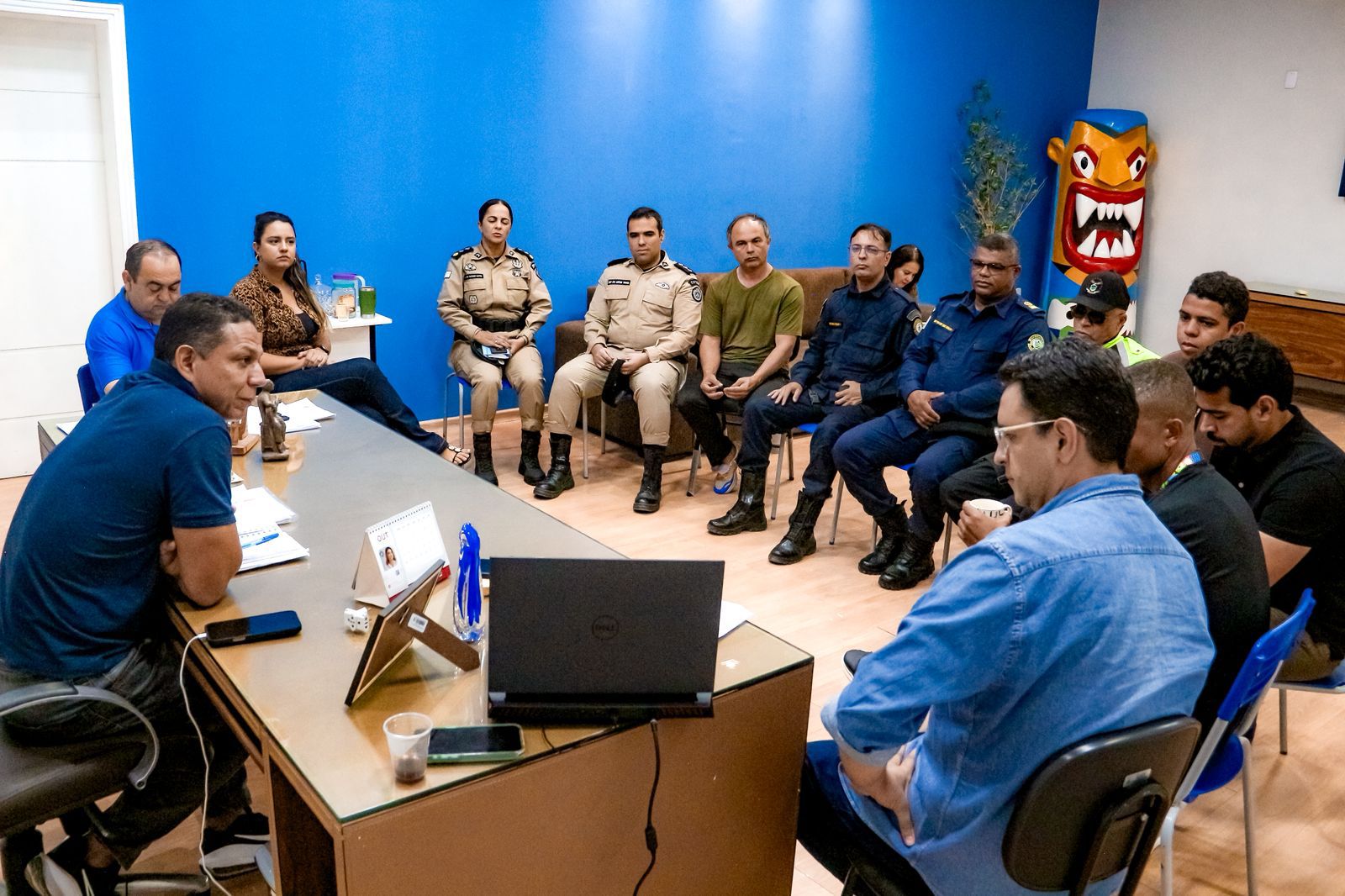 Juazeiro se prepara para receber edição da CAIXA | Corridas pelo Nordeste