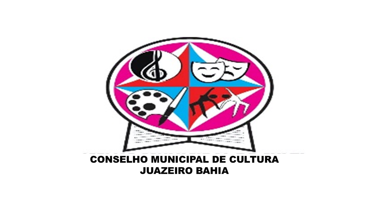Perfil do Conselho Municipal de Cultura – CMC