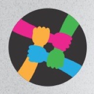 Perfil do Conselho Municipal de Defesa dos Direitos Humanos - CMDH