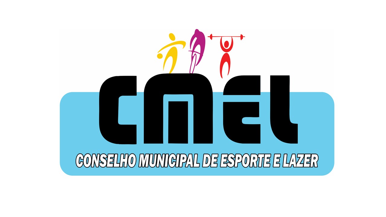 Logo do conselho
