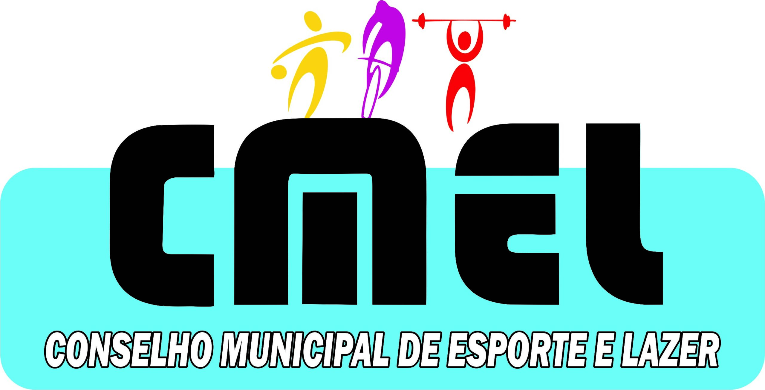 Perfil do Conselho Municipal de Esporte e Lazer - CMEL