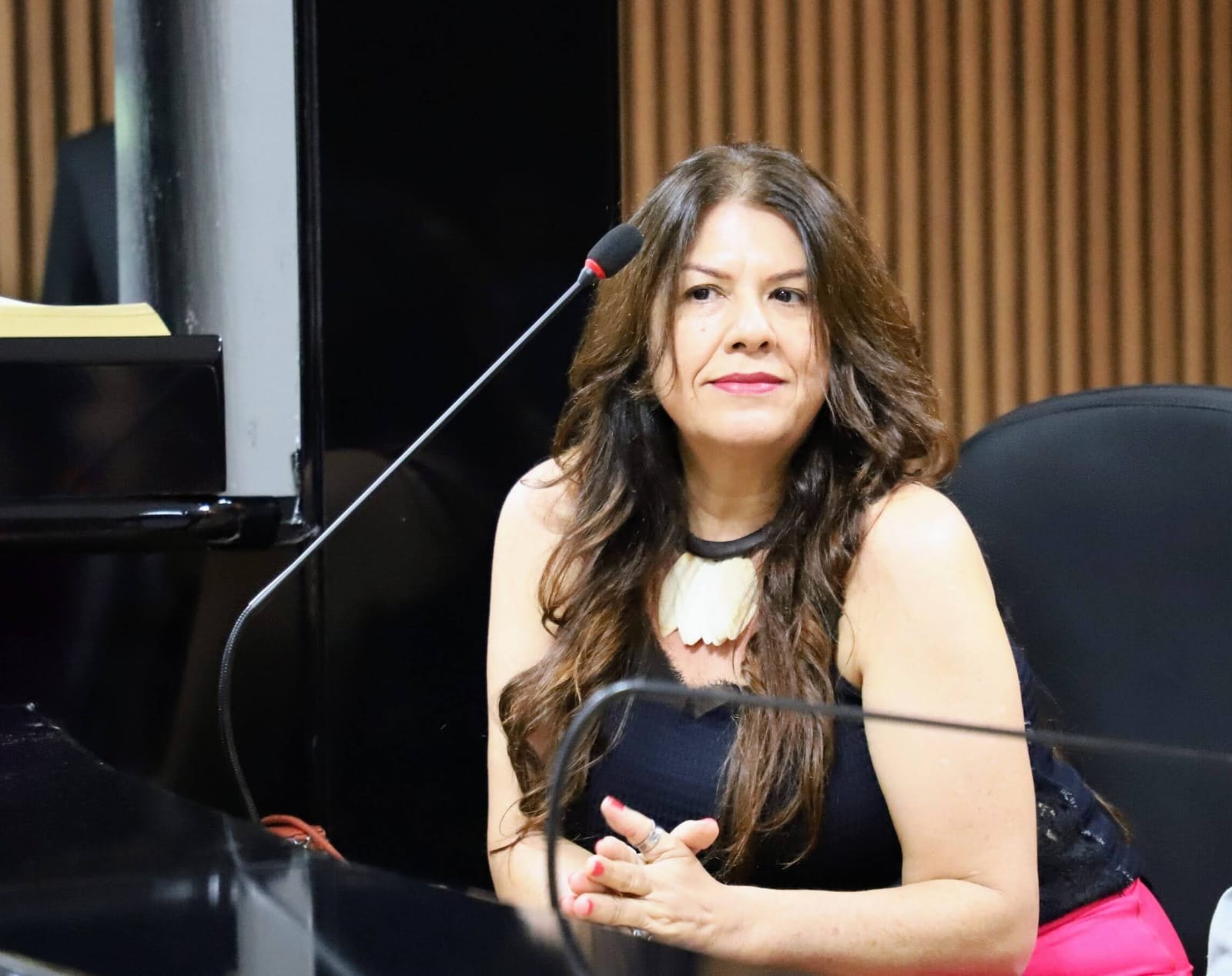 Espaço Criança Leitora celebra a imaginação e a formação de novos leitores no Festival Juá Literária